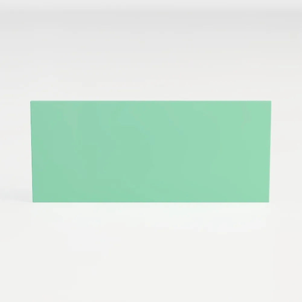 Funlucy Throw Pillow Case Cushion Cover The