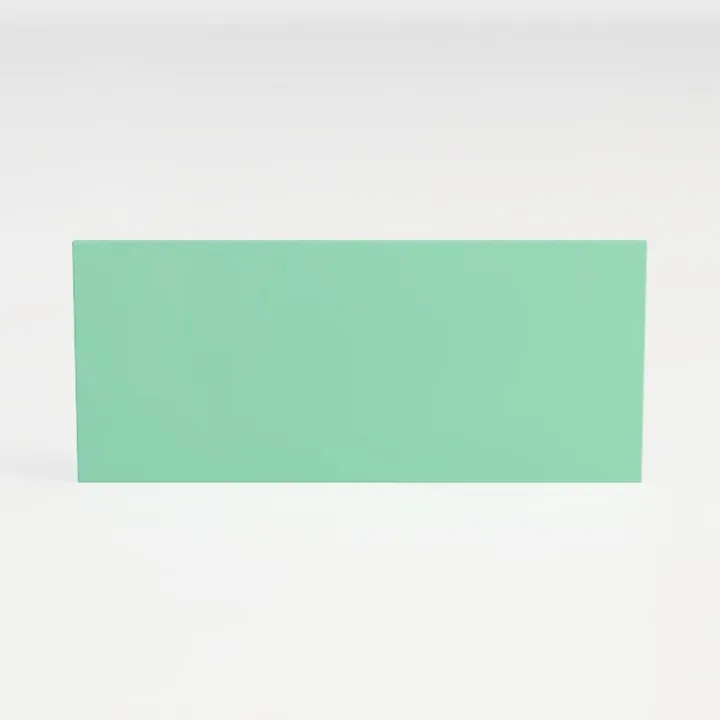 Funlucy Throw Pillow Case Cushion Cover The