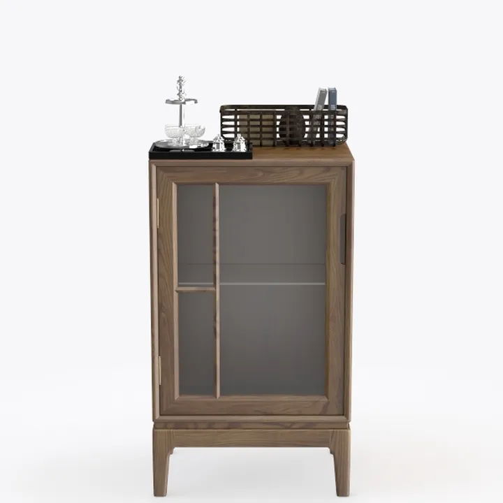 wine cabinet_ORANGE_91