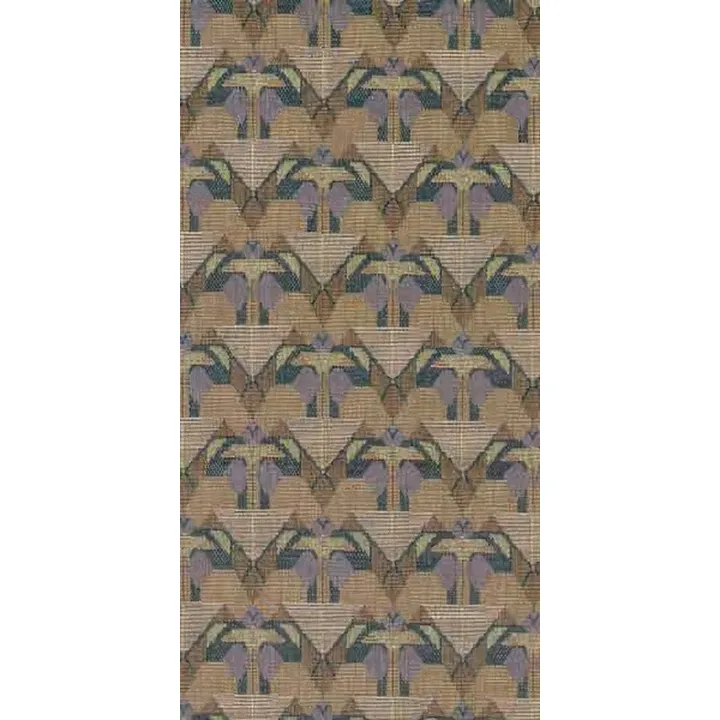 Wall-to-wall Carpet 177