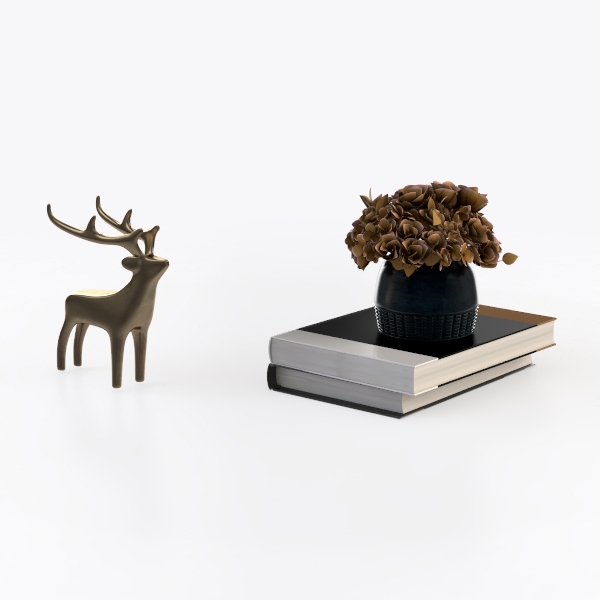 desktop accessories_19