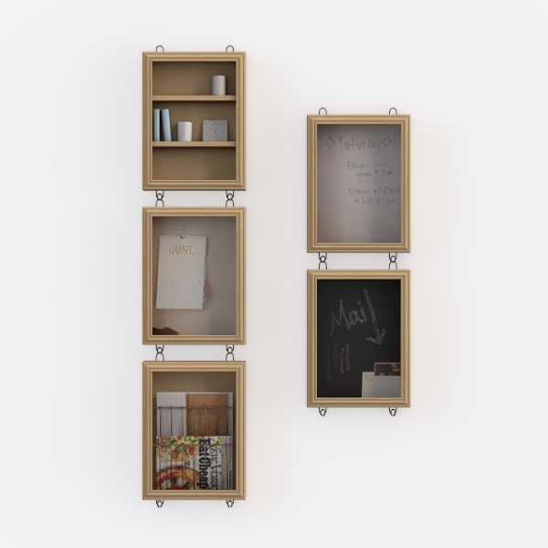 UNION OFFICE COLLECTION