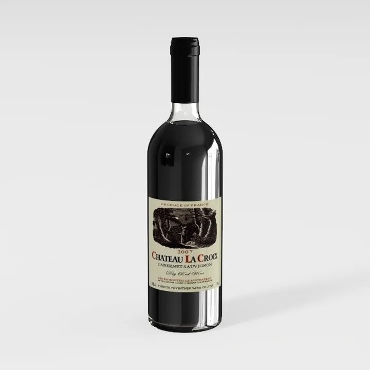 wine-Homebar