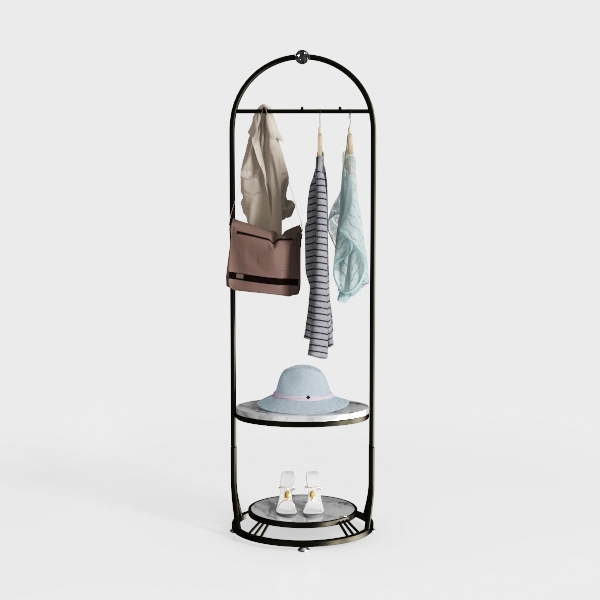 Stuffed Animal Storage Plushies Storage, Kids Toy