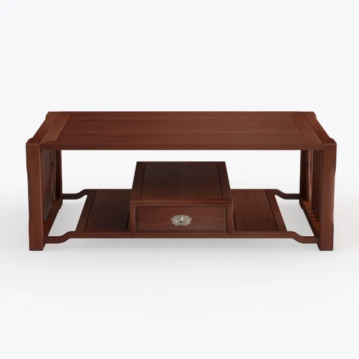 Tranquillo Extend Length 29 Inches Shower Stool