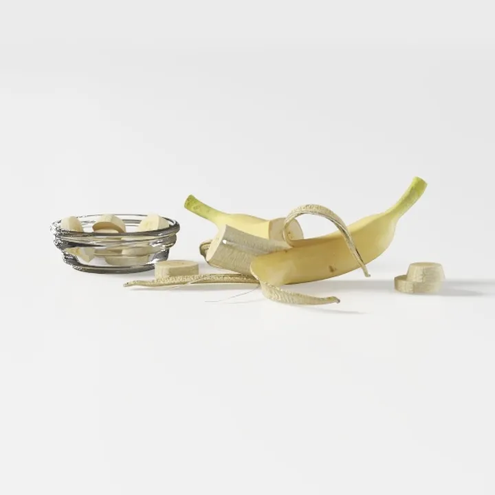 food 7-Bon Appétit