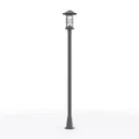 null Right 45 Degree View