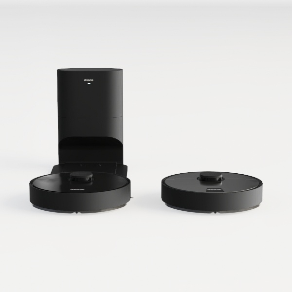 roborock Q7 M5+ Robot Vacuum and Mop, Upgraded