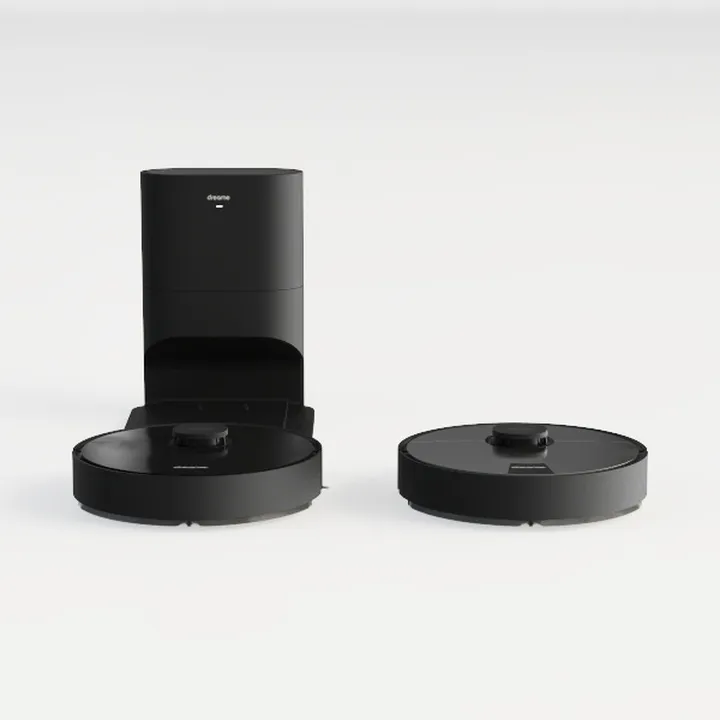 roborock Q7 M5+ Robot Vacuum and Mop, Upgraded