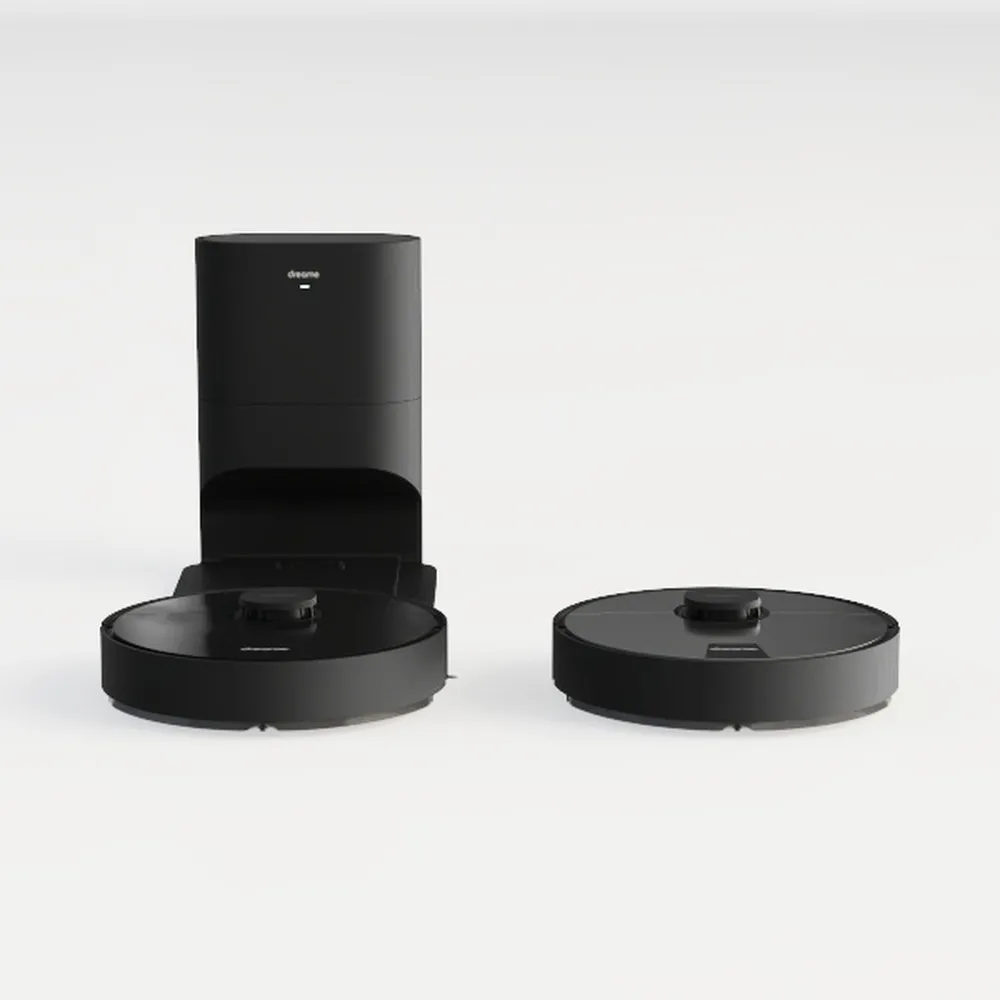 roborock Q7 M5+ Robot Vacuum and Mop, Upgraded