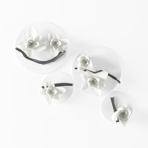 wall deco-Translucent Home