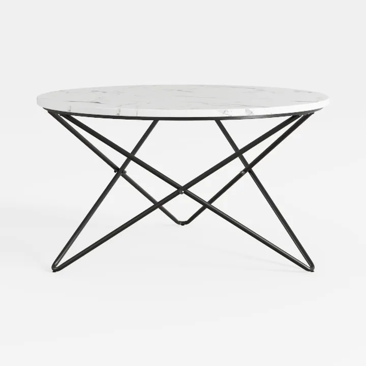 coffee table_101S-CT1001-101 Stories