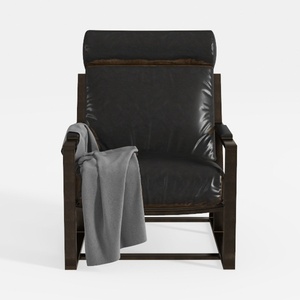 Boss Chair Executive Chairs,Leather Computer Chair