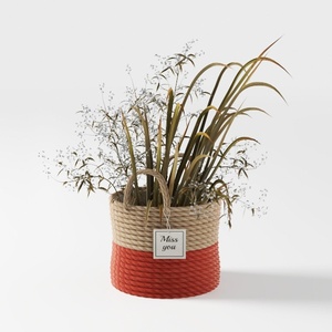 Funky Design-flower.max