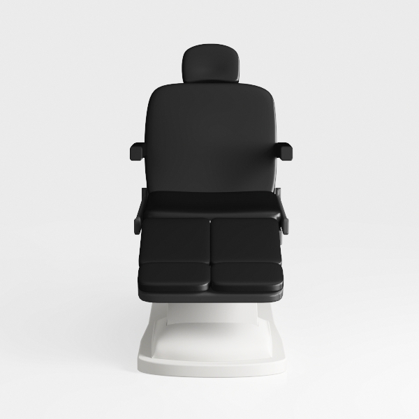 Perfect Chair Human Touch PC-420 Classic Manual Pl