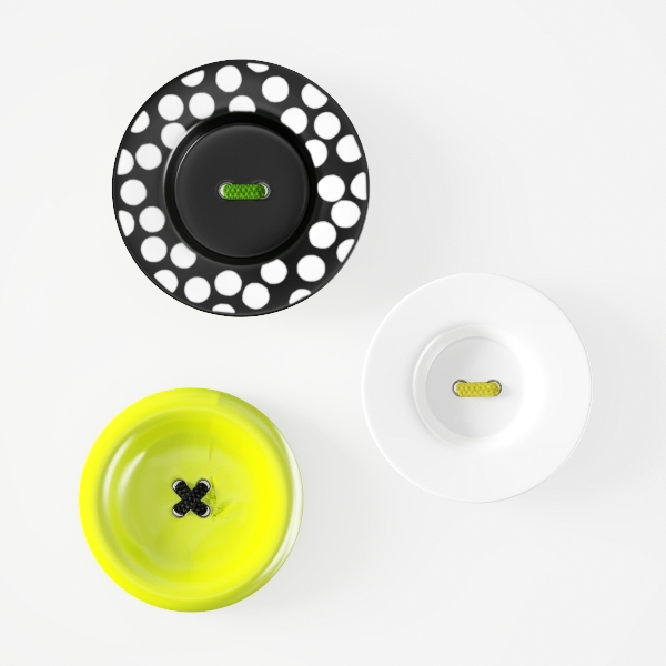 wall deco-Lovely Sunshine