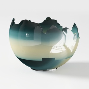 Rustic-porcelain 1.max