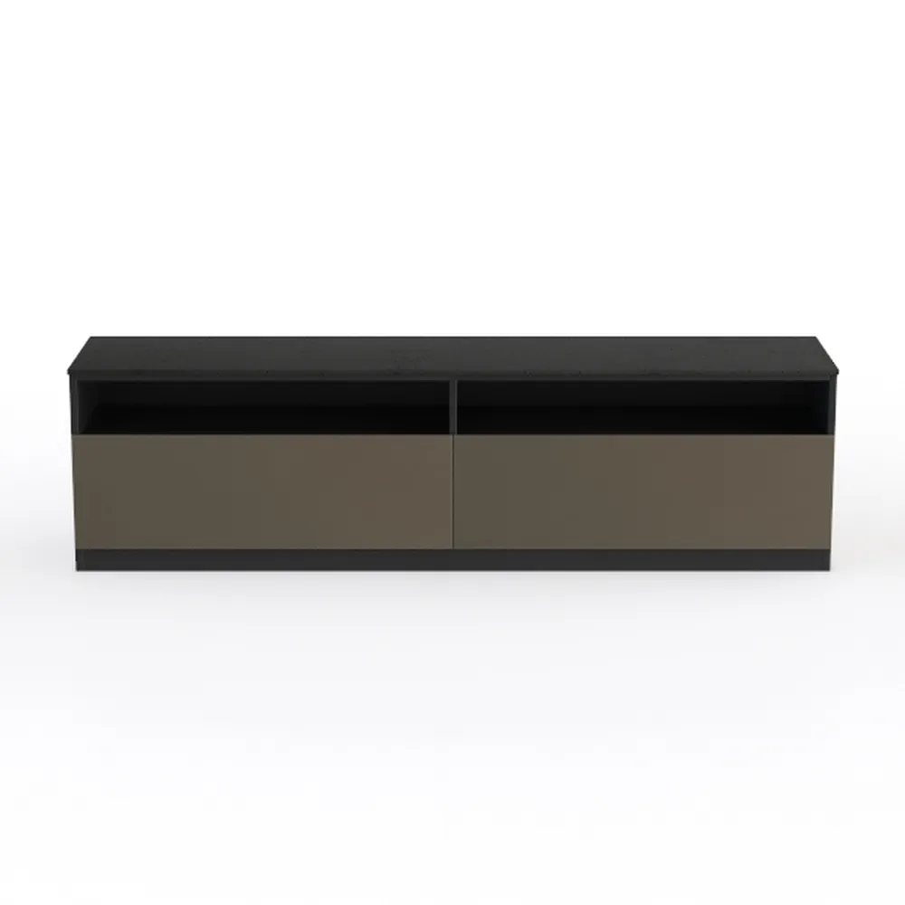 SEDETA 40" Lift Top Coffee Table, Coffee Tables wi