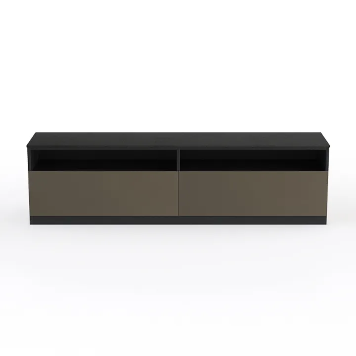 SEDETA 40" Lift Top Coffee Table, Coffee Tables wi