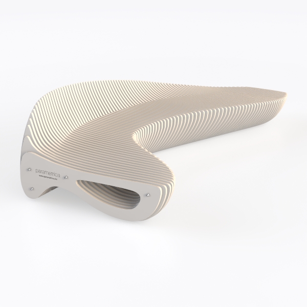 outdoor bench-Outdoor Fun