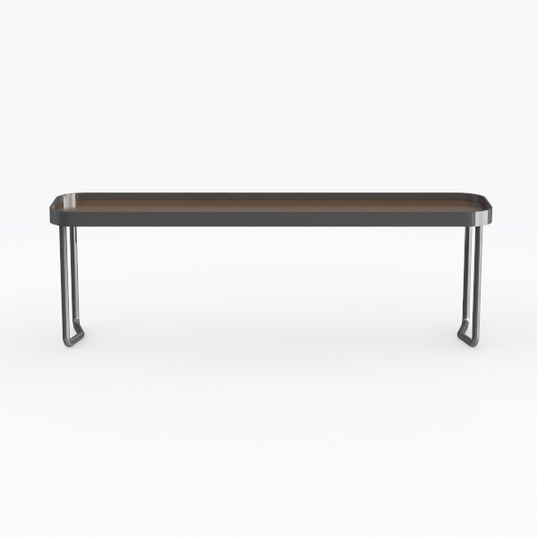 Glass Dinner Table For Living Room Simple Coffee T