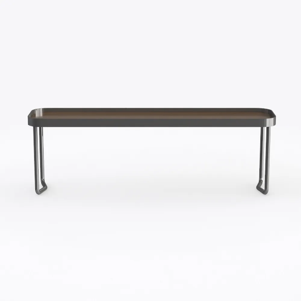 Glass Dinner Table For Living Room Simple Coffee T