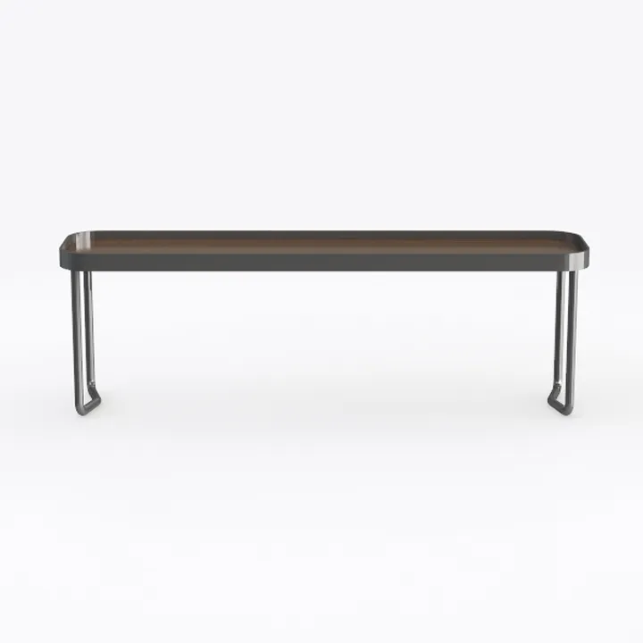 Glass Dinner Table For Living Room Simple Coffee T