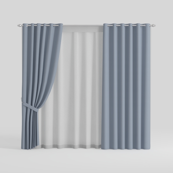 double curtain_GRAY_16