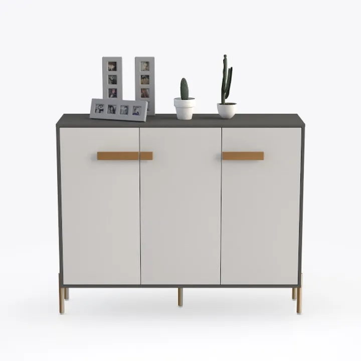 shoebox_GRAY_106