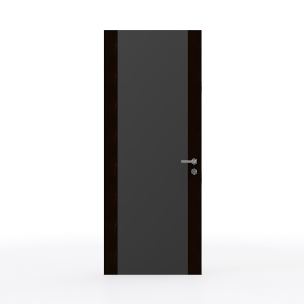 hexiBL25-quliubiaozhunseQY01