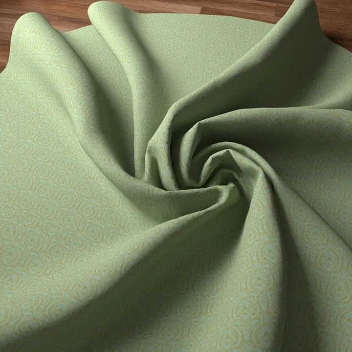 Curtain Fabric_16