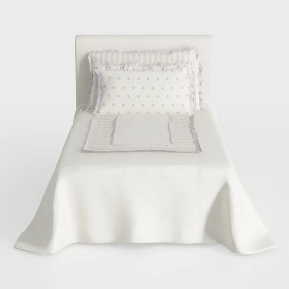 Utopia Bedding Bed Pillows for Sleeping Queen