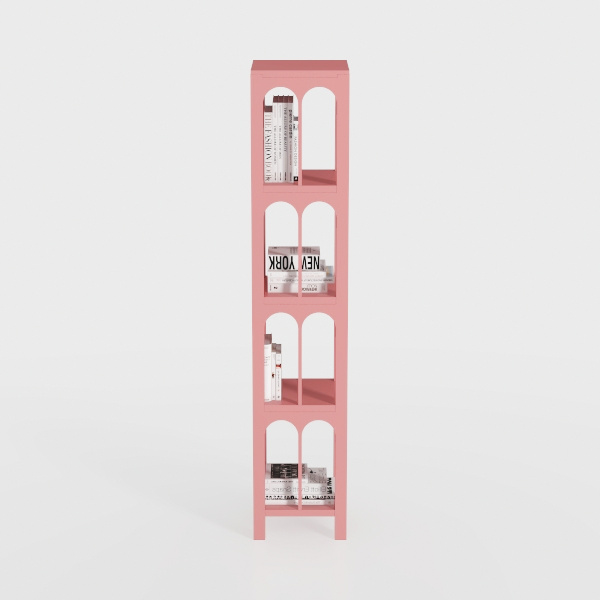 playful time-furniture 27.max