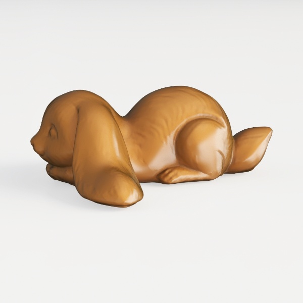 Mid-Autumn Day-rabbit decoration (11)