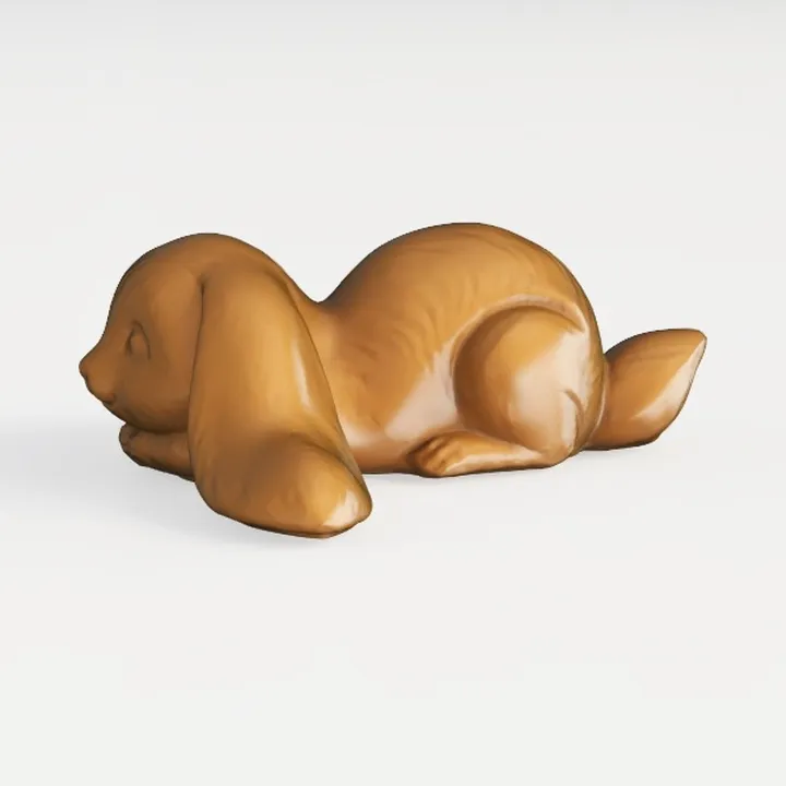 Mid-Autumn Day-rabbit decoration (11)