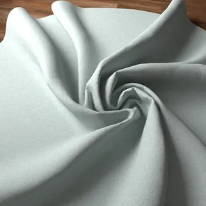 model review img 2