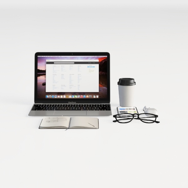 computer-Back to School 2024