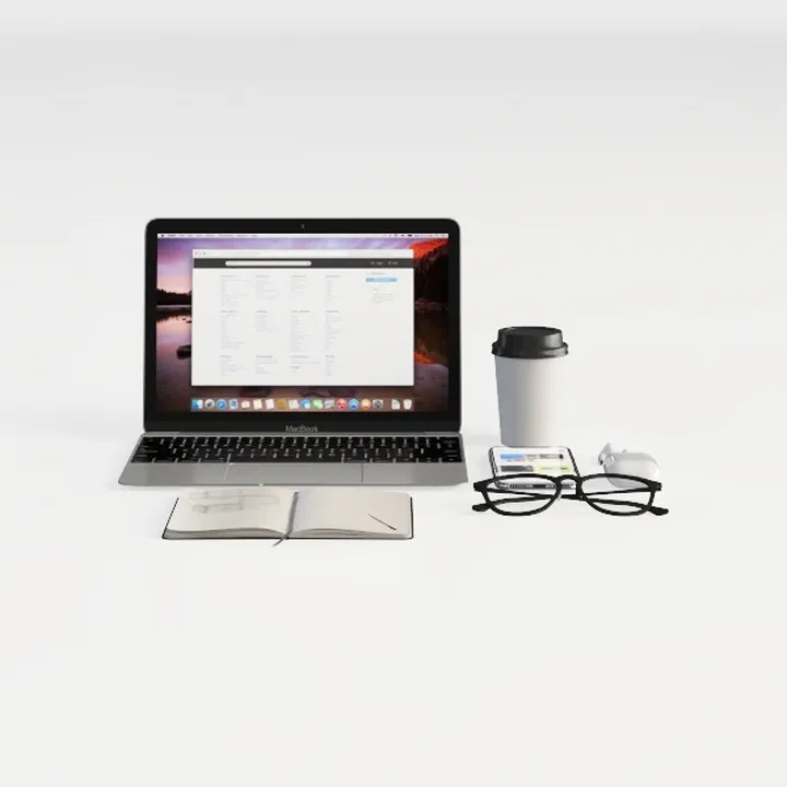 computer-Back to School 2024