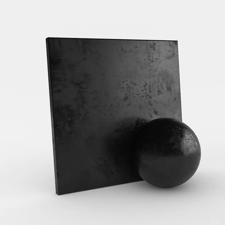 Matte Tiles 6