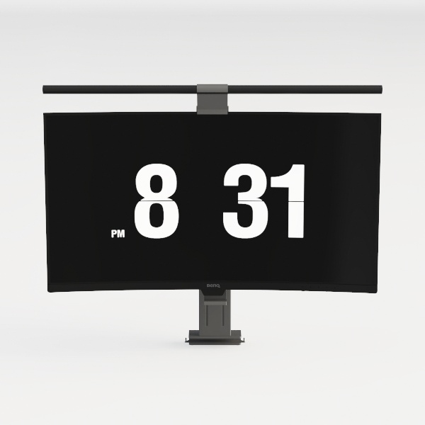 computer-Esport Zone