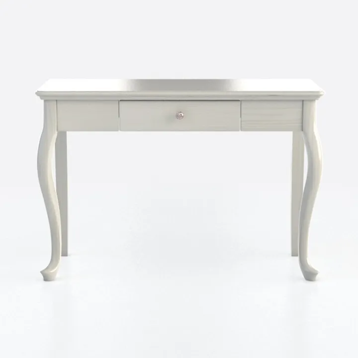 OSP Home Furnishings Country Meadows 48 Inch Writi