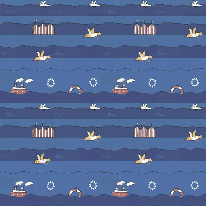 Funny Wallpaper-43