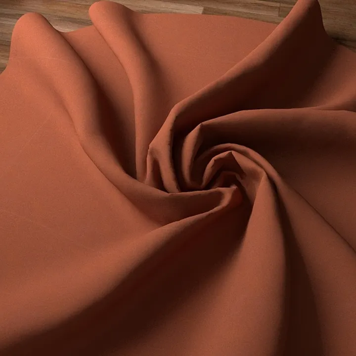 Curtain Fabric_16