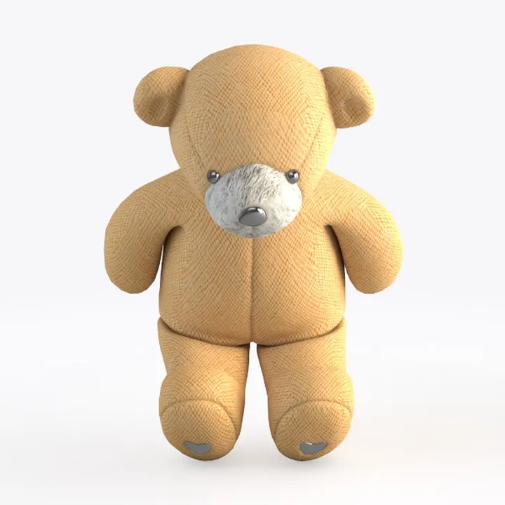 toy_11-Joyful Toys