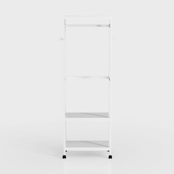 Cabinets & Storage Buffets & Sideboards-Home