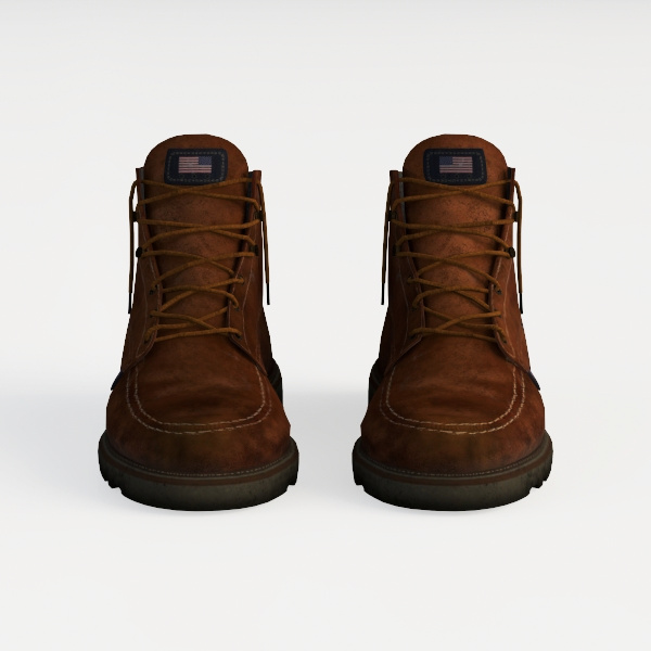 man shoes-premium quality