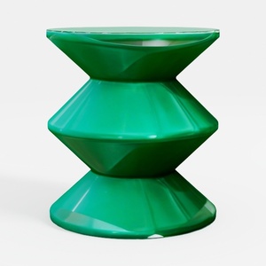 Jqmeg Creative Sofa Side Talbe_ai generated