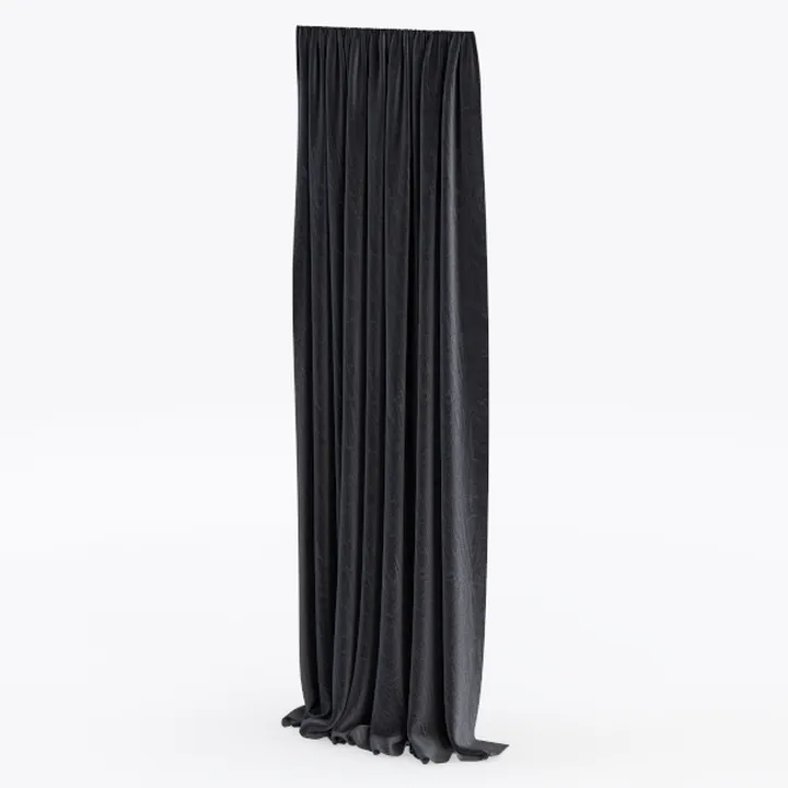 Curtain Selects_132