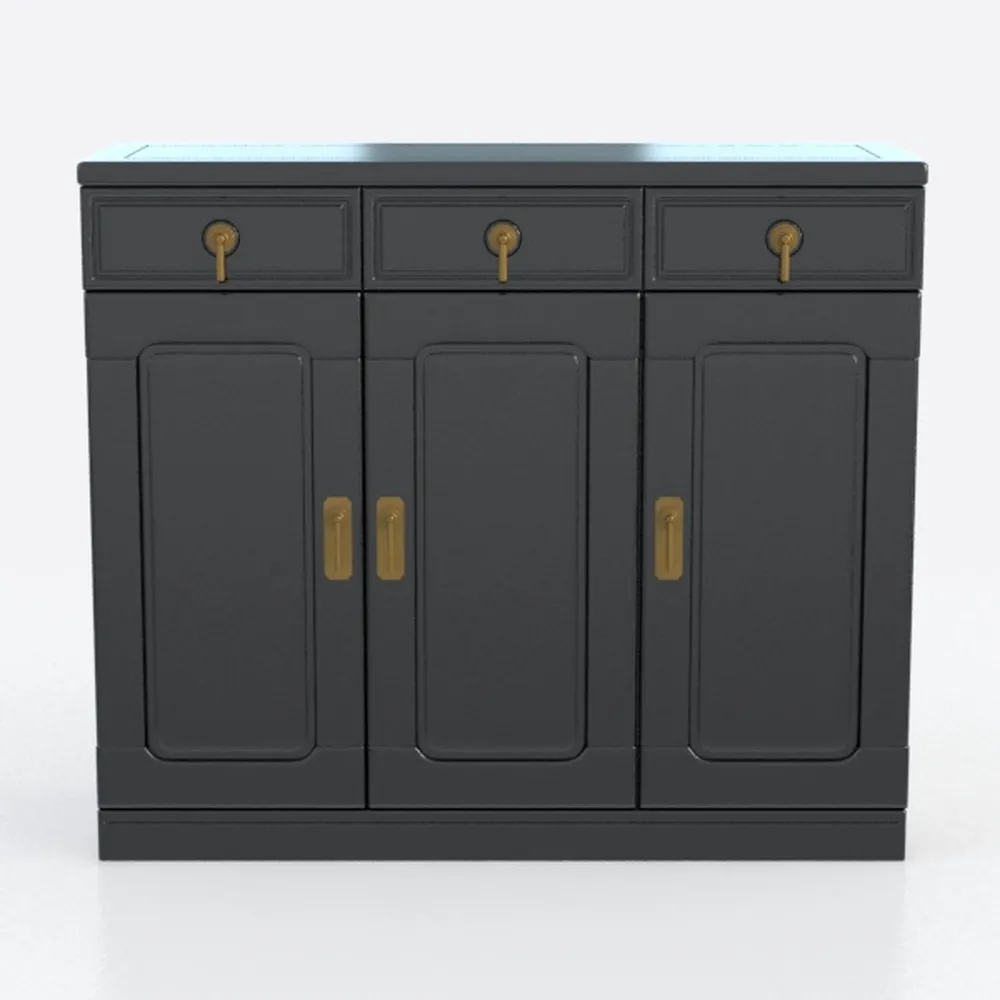 Kitchen Island with Storage and Drop Leaf, Storage