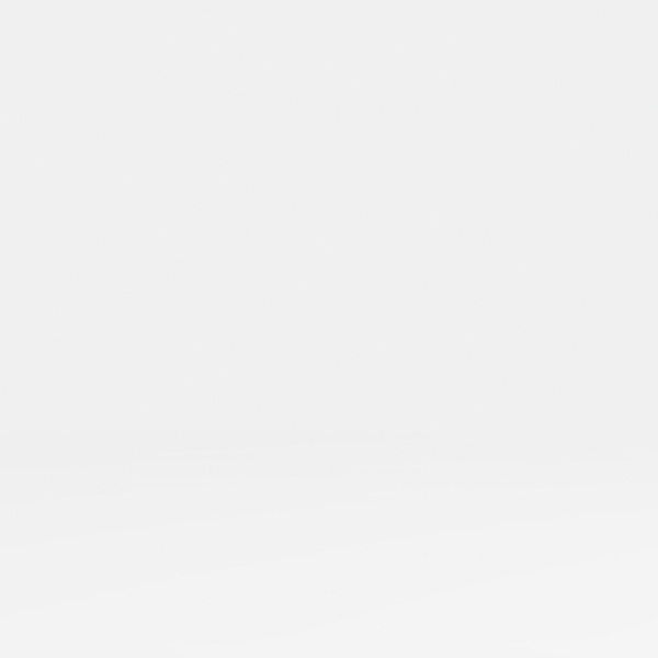 single curtain_GRAY_51